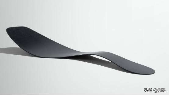 跑鞋全掌碳板和半掌碳板的区别,什么跑鞋最好有碳板