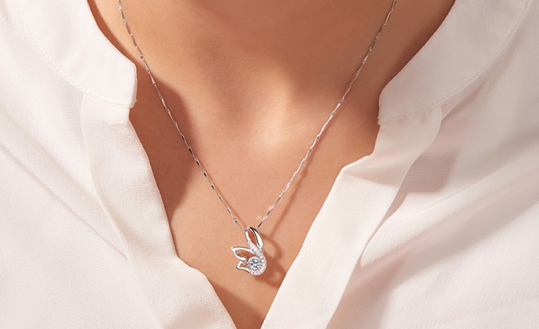 七夕给女友送礼物,七夕送女友什么眼前一亮的礼物