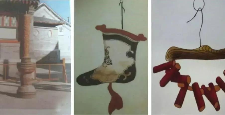 古代人怎么过购物节,古代最强购物节