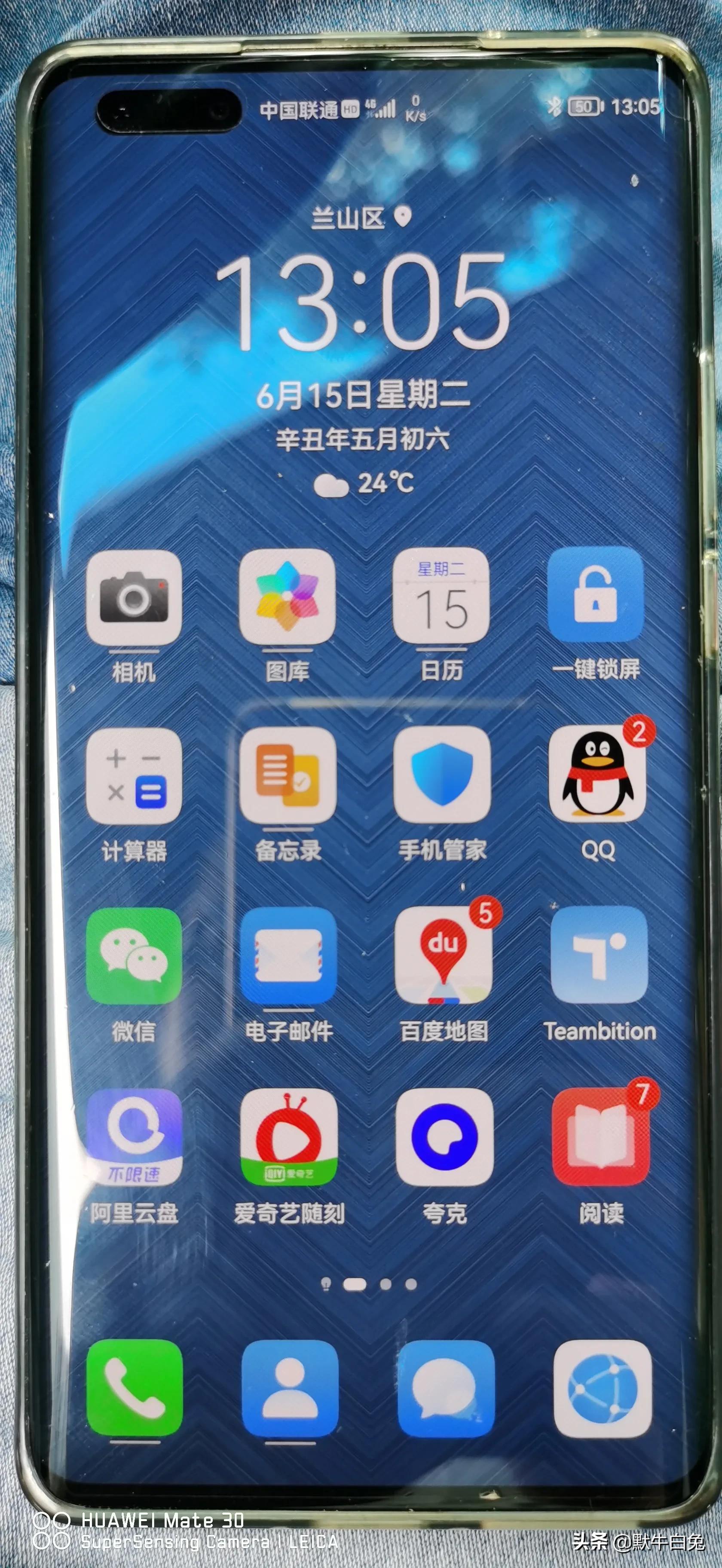 <html>
<head><title>502BadGateway</title></head>
<body>
<center><h1>502BadGateway</h1></center>
<hr><center>nginx</center>
</body>
</html>
<!--apaddingtodisableMSIEandChromefriendlyerrorpage-->
<!--apaddingtodisableMSIEandChromefriendlyerrorpage-->
<!--apaddingtodisableMSIEandChromefriendlyerrorpage-->
<!--apaddingtodisableMSIEandChromefriendlyerrorpage-->
<!--apaddingtodisableMSIEandChromefriendlyerrorpage-->
<!--apaddingtodisableMSIEandChromefriendlyerrorpage-->
