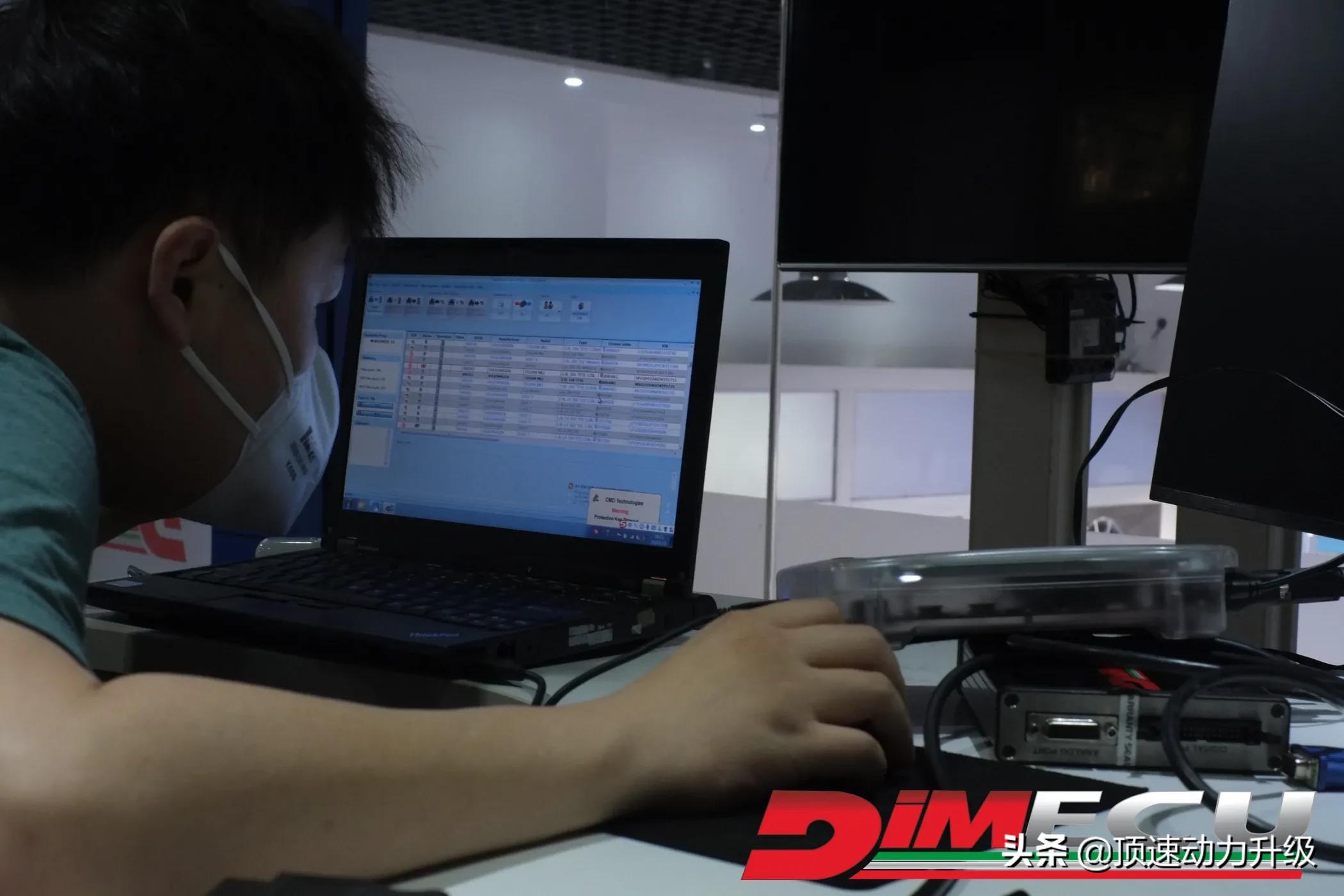 高尔夫1.4t提速,2020款高尔夫1.4t280豪华版和rline