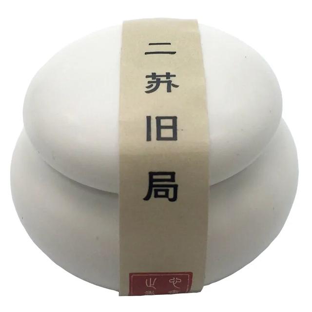 冷门国货单品,冷门国货