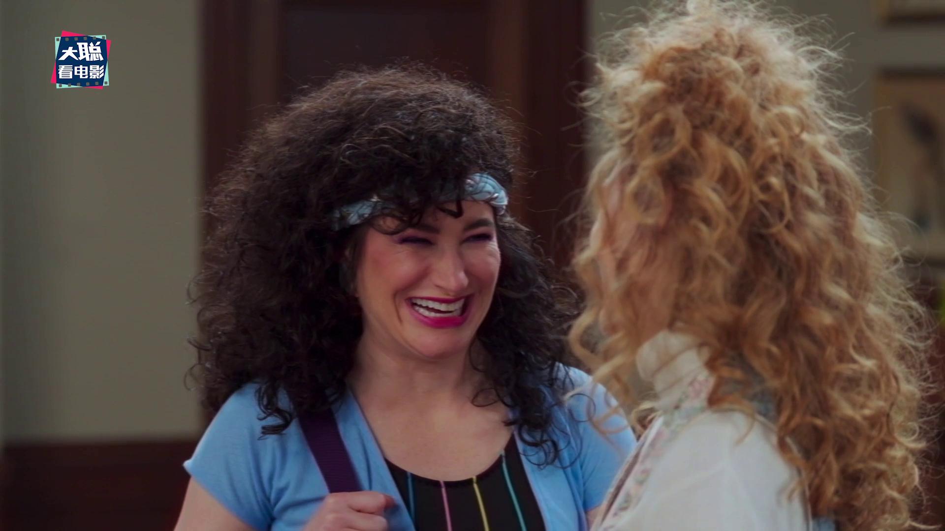 旺达幻视漫威电影情报,旺达幻视和漫威宇宙