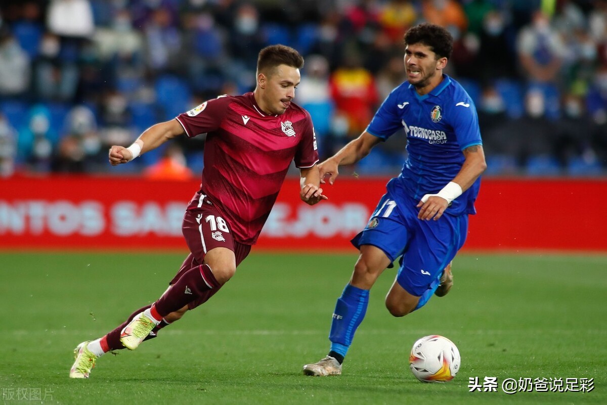 21102期胜负彩任九推荐,足球任九胜负预测最新实单推荐