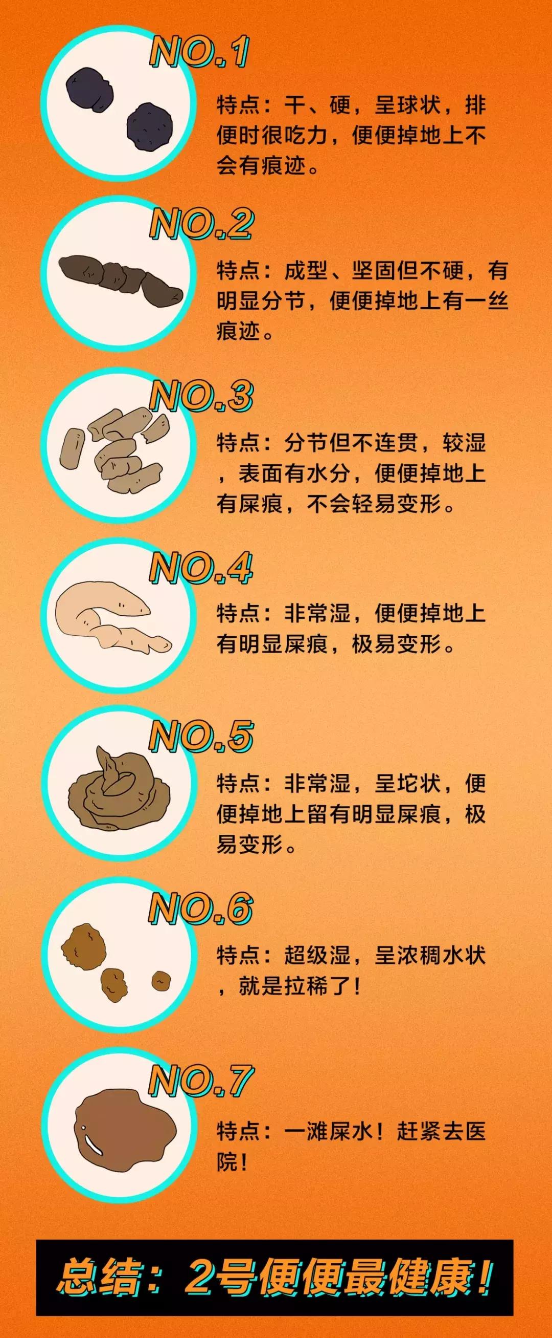 猫屎太臭事件,猫屎的来历