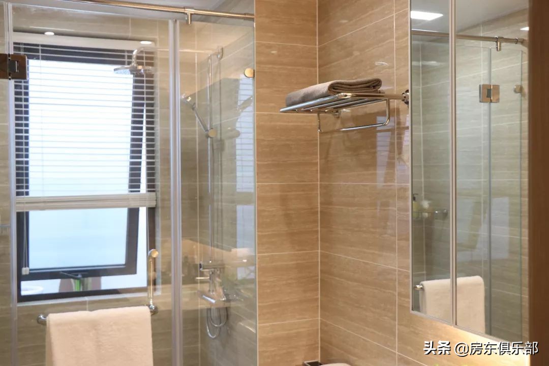 盘活收回低效闲置土地,盘活区域资源