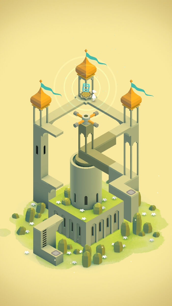 游戏大陆发展史,手机游戏发展史详解