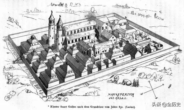 滑铁卢古战场、蓝精灵、巧克力，比利时是个什么神仙国家？