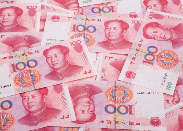 妻子的债务丈夫如何可以不承担,妻子拒绝偿还夫妻个人债务