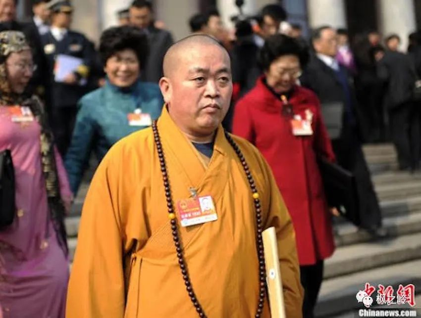 河南印象是什么,河南印象图片