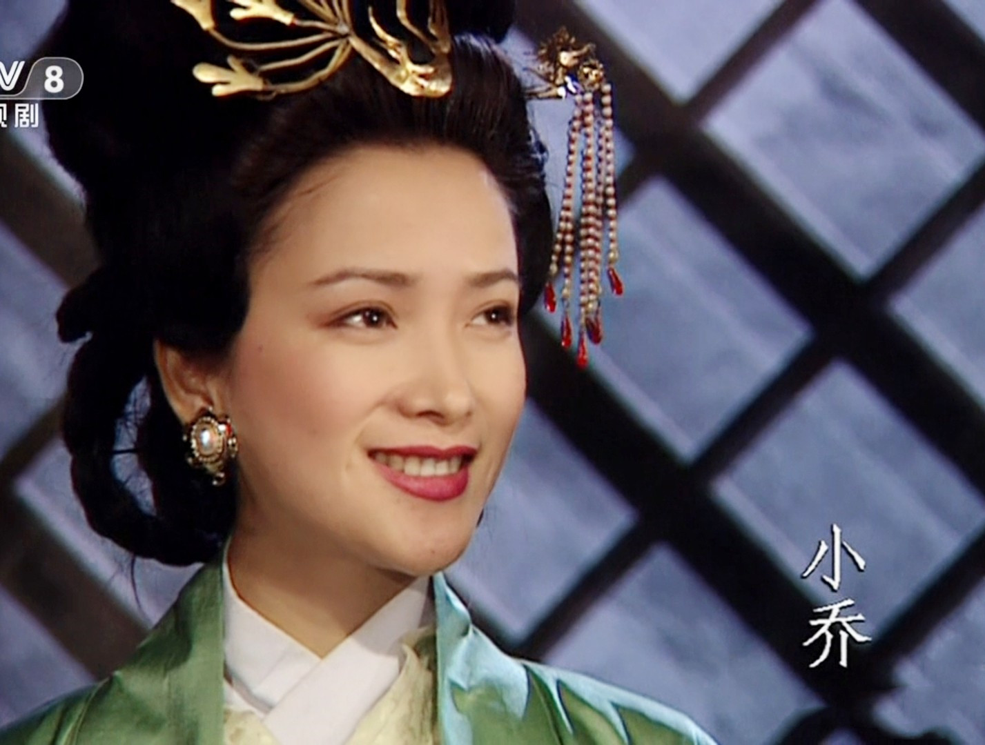 90年代10大古装美女,90年代古装美女现状令人唏嘘