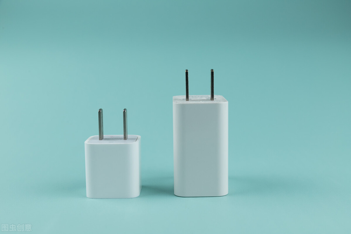 换手机哪个手机性价比最高,现在想换手机什么手机比较好