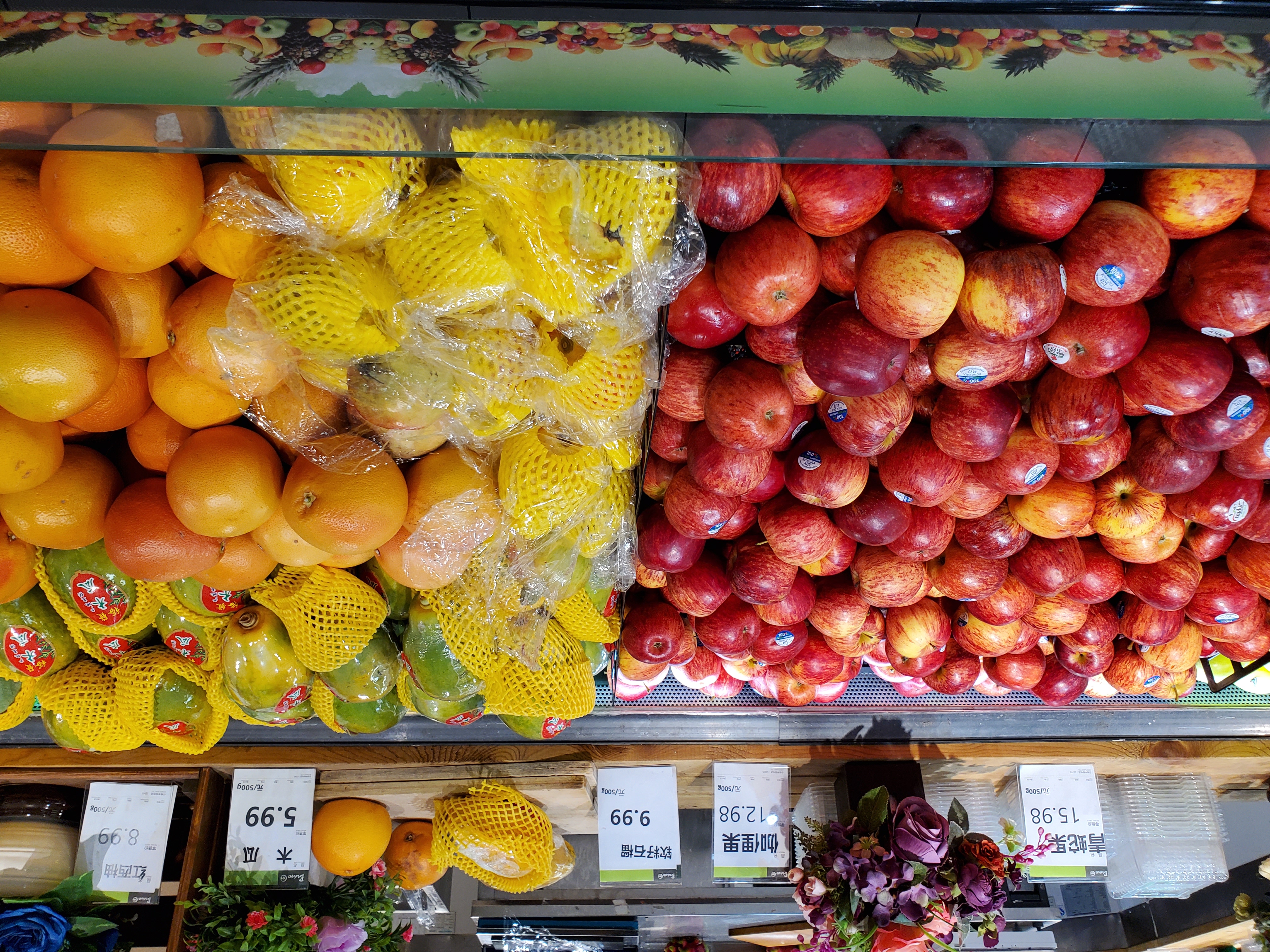 vivoz5手机值得入手吗,vivoz5现在还值得买吗