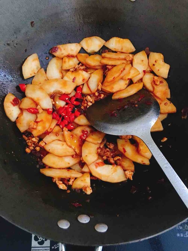 玻尿酸精华液保湿补水抗皱纹面膜,玻尿酸面膜去皱纹