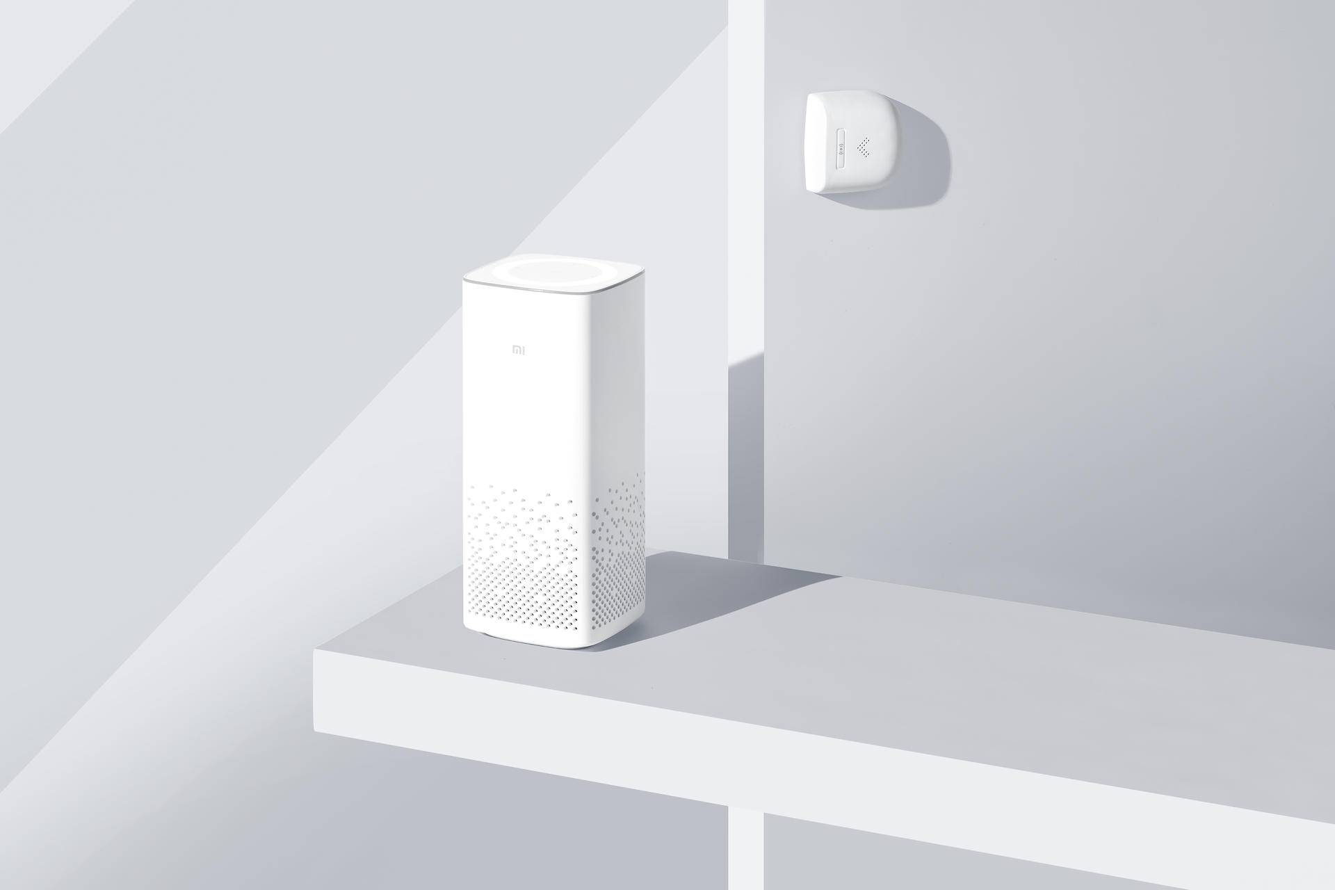 防开窗户儿童限位器,防小孩出门报警提醒器