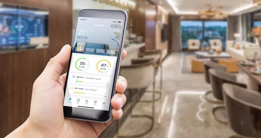 南京朗诗科技住宅怎么样,苏州朗诗科技住宅