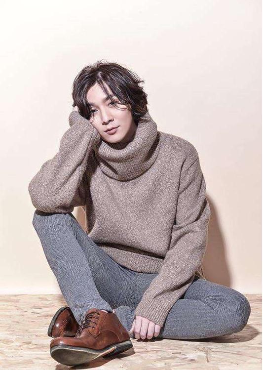 张大仙直播王者荣耀排面,王者荣耀张大仙直播领取特效