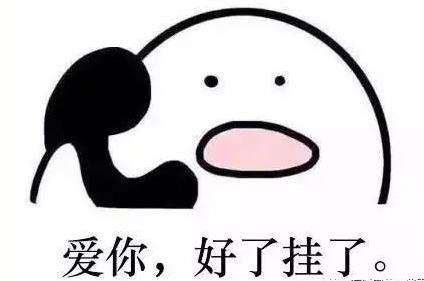 好用平价不踩雷的护肤品,贫民窟女生必买的护肤品