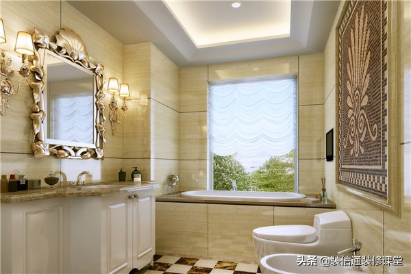 杭州奥林装饰简介，杭州奥林装饰怎么样