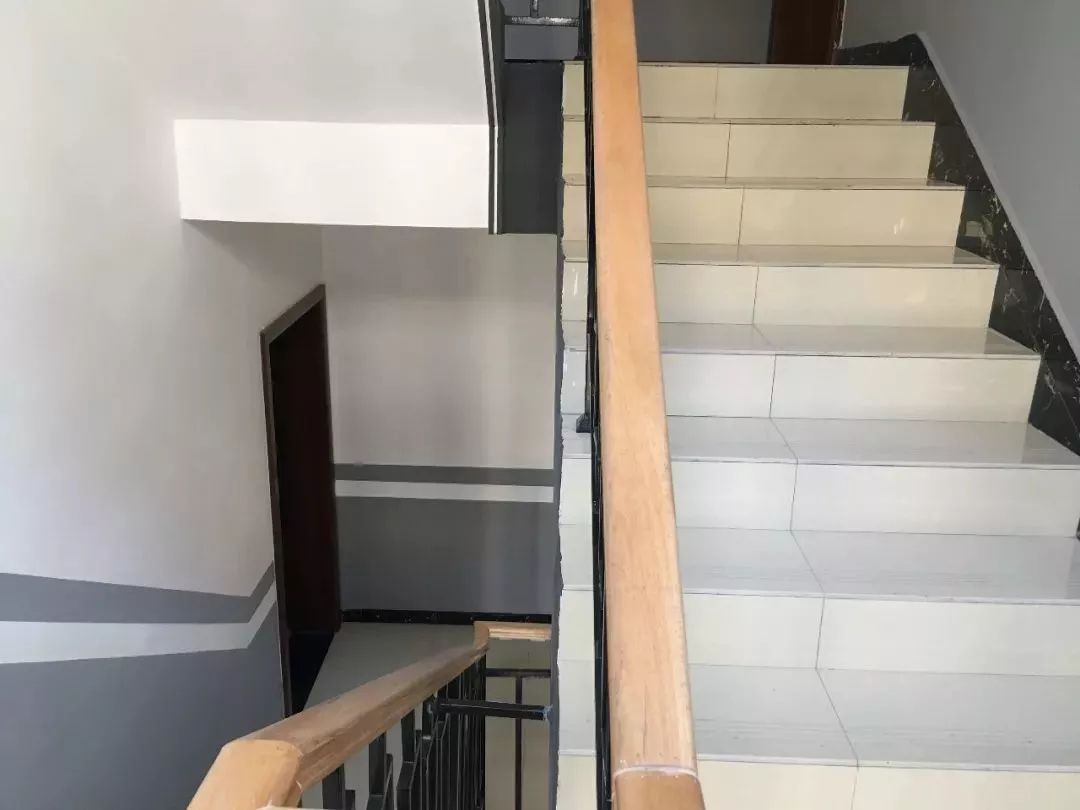 实探新楼市,坤宁说房值得买吗