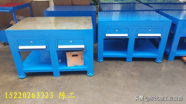龙岗坪地塑胶模具,龙岗坪地塑胶模具制造厂家