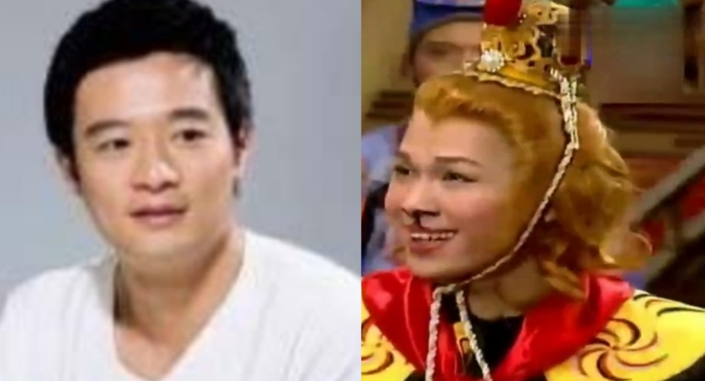 多个版本的西游记,一共有多少个版本西游记