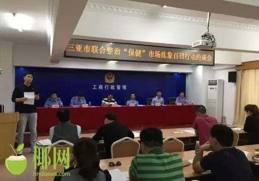 饮料也可以治病,饮料对癌症有好处吗