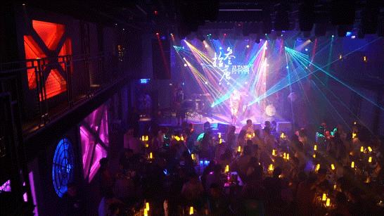 小白蹦迪流程,小白新手指南蹦迪