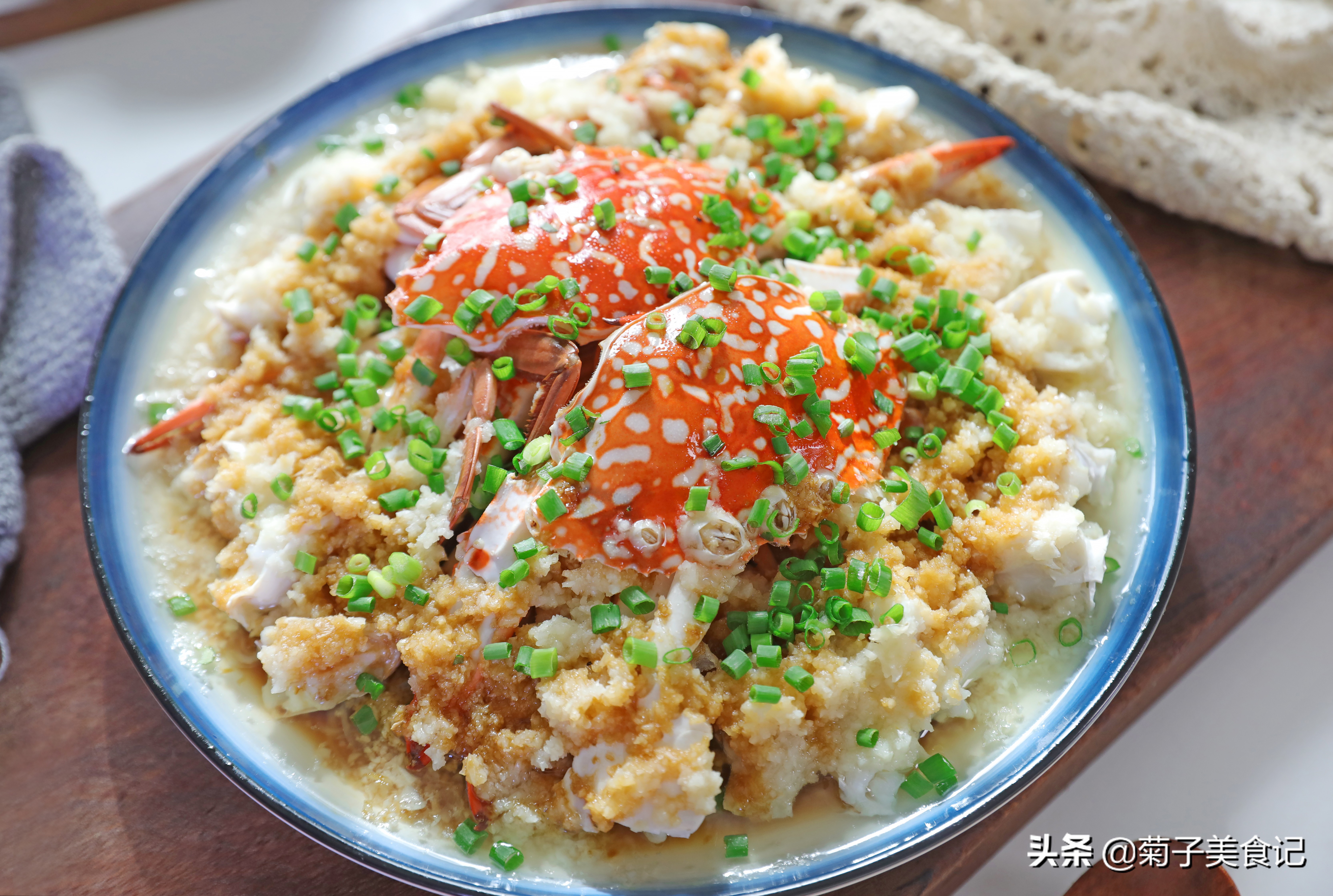 年夜饭特色菜一炖一锅吃起来真香,年夜饭套餐菜品
