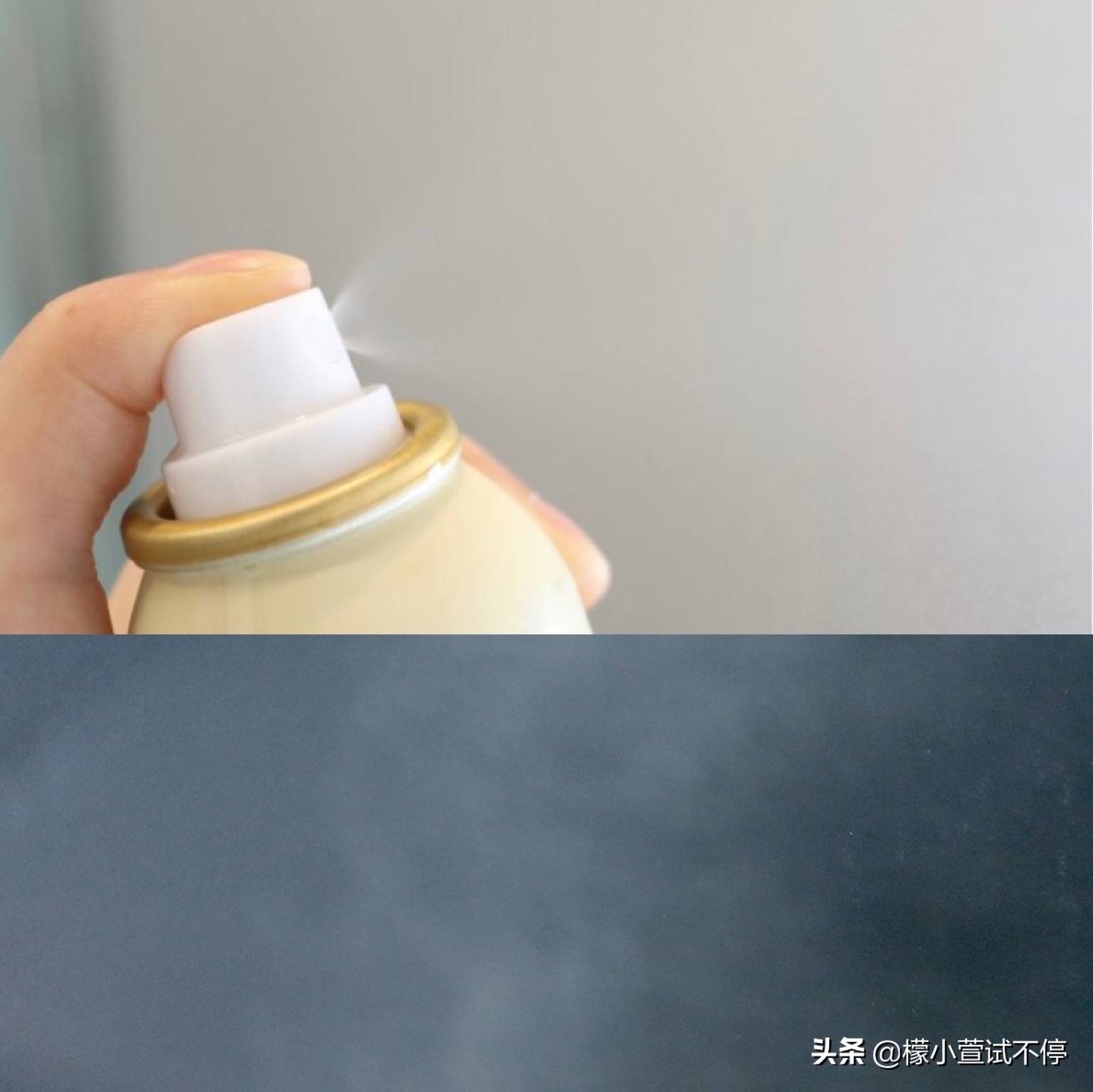 韩国人真正的高端品牌,韩国人真正用的品牌