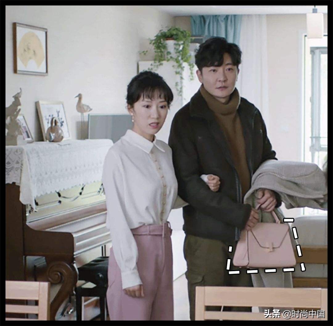 奢侈品包包值得入手款式,今年奢侈品包包必买经典款