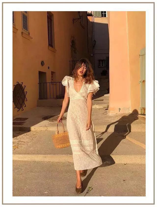 hmzara十大必买单品,hm和zara哪个牌子好