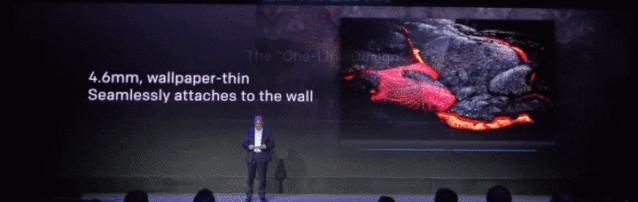 网上一张ppt多少钱,ppt一页10元真的假的