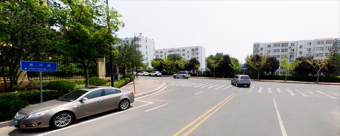 青岛李沧区崇礼小学怎样,青岛李沧区崇礼小学