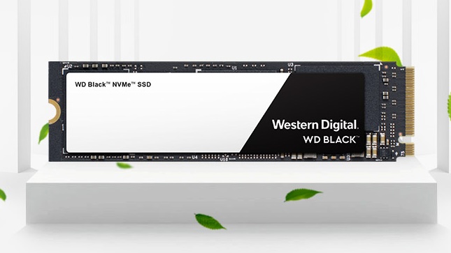 几百元旧电脑升级,几百块提升笔记本性能