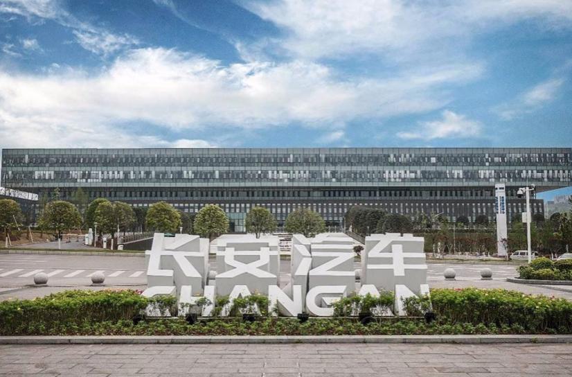 长安1.4蓝鲸发动机对比大众1.4t,长安1.4t蓝鲸发动机和1.5t哪个好