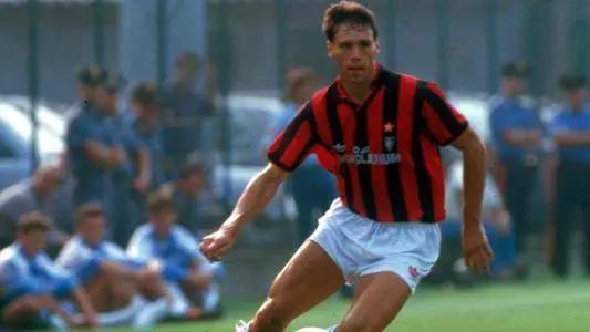 实况足球2022出什么传奇,实况足球新版本传奇如何续约