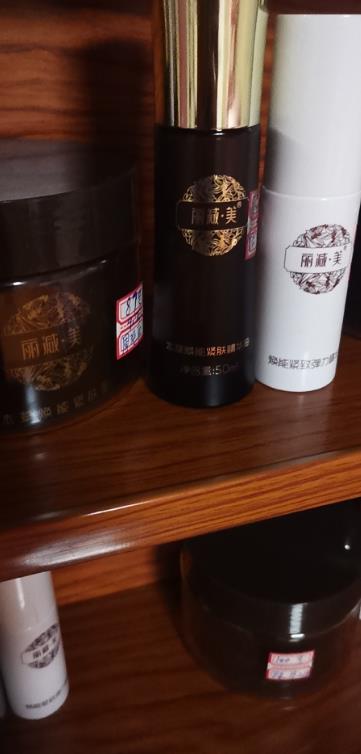 女子花4万元减肥产品,女子花40000元减肥