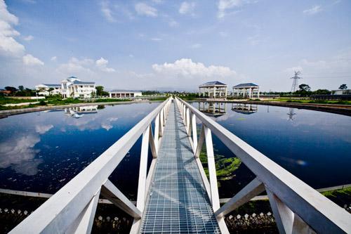 环保公司需要什么资质和人员证书,环保公司需要什么资质吗