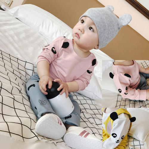 三四个月的小孩有点斗鸡眼怎么办,宝宝七个月斗鸡眼怎么干预