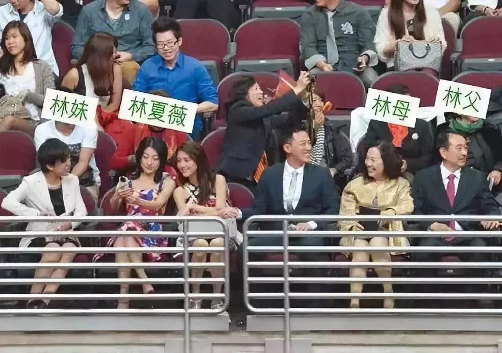 拜金女香港,香港拜金女完整版