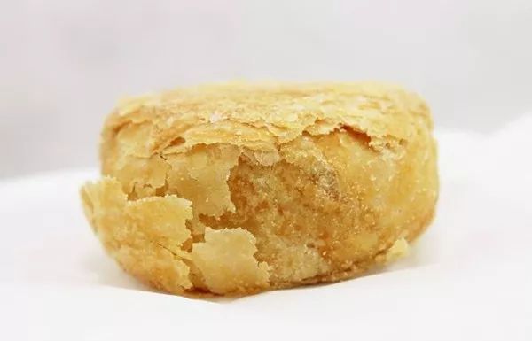 新元素轻食培训班,食品包装设计网站灵感