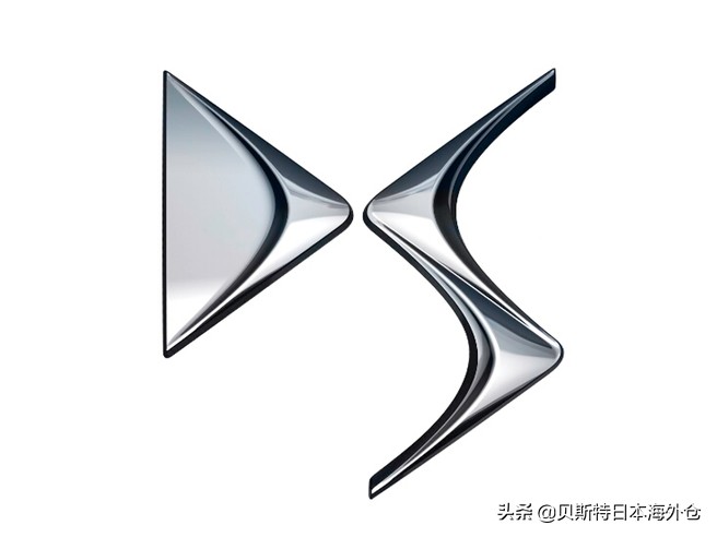 各个国家品牌汽车标志大全,汽车品牌你知道多少