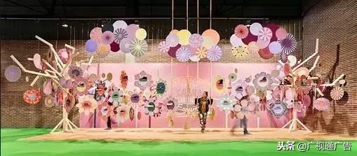 seo外链建设,seo优化中的外链构建技巧