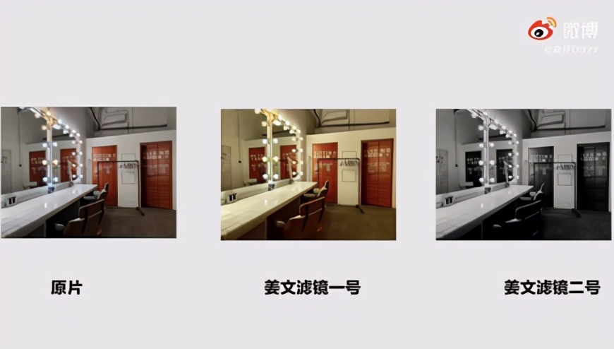 勇闯一次武汉歌舞厅？保证你30分钟抱头逃走，实在是太野了