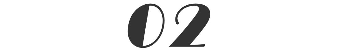 墙纸墙布贴出来的效果图,家庭装修贴墙纸墙布前墙怎样处理