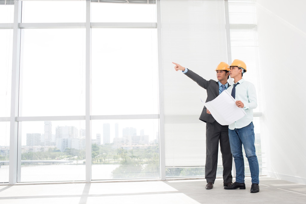 监理这行业靠谱吗,监理是个坑谁做谁知道