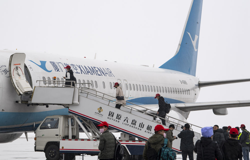 彪炳史册的脱贫攻坚疫情防控,彪炳史册脱贫攻坚