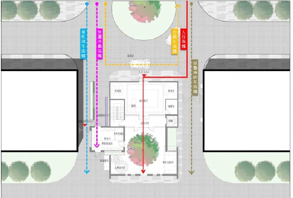 鍗椾含涓囩鎬庝箞鏍蜂簡,鍗椾含涓囩鐩墠鐜扮姸