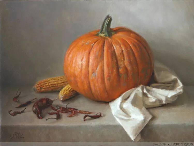 世界十大美术学院排名,世界公认四大美术学院排名